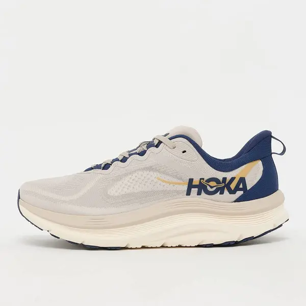 HOKA Kawana 3