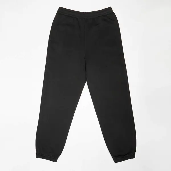 Urban Classics Kids Fluffy Sweatpants