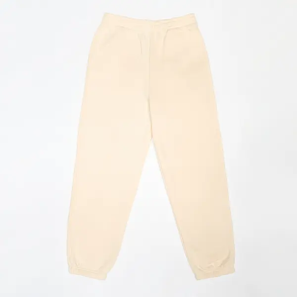 Urban Classics Kids Fluffy Sweatpants