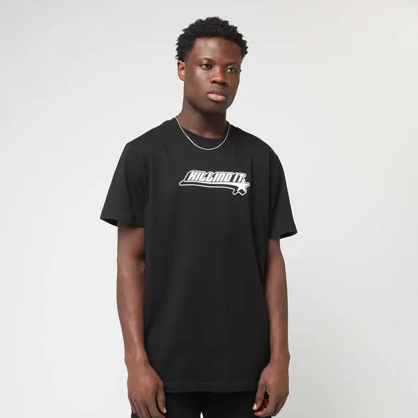 mister tee Killing It Tee