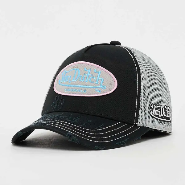 Von Dutch Originals Kiruna