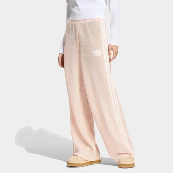 adidas Originals Knit Firebird Trackpant