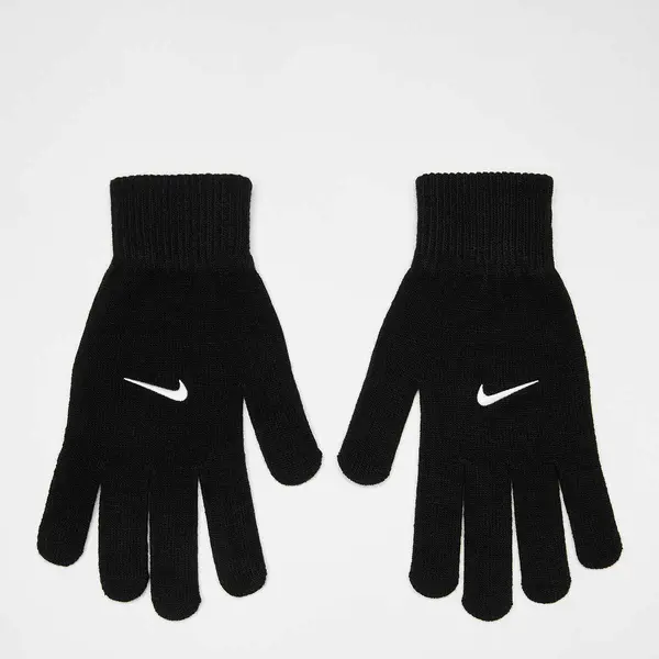Nike Knit Swoosh TG 3.0 Gloves