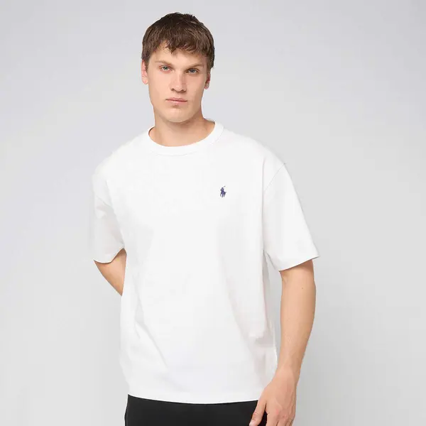 Polo Ralph Lauren Knit T-Shirt