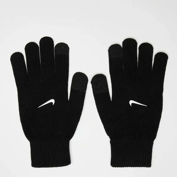 Nike Knit Tech And Grip TG 3.0 Gloves