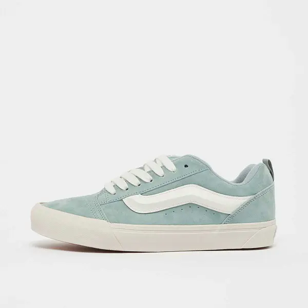 Vans Knu Skool
