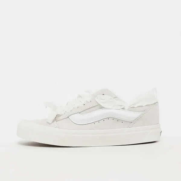 Vans Knu Skool