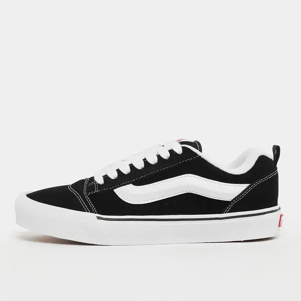 Vans Knu Skool