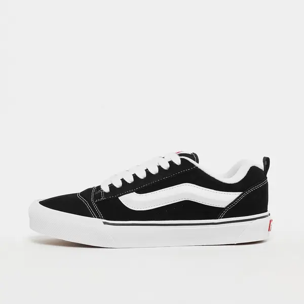 Vans Knu Skool