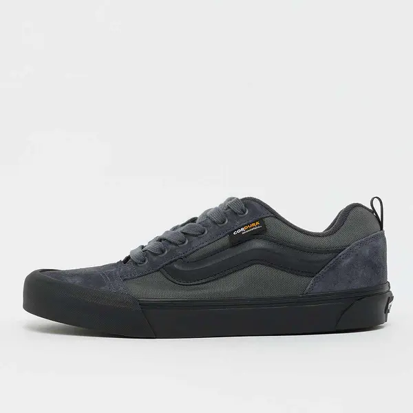 Vans Knu Skool