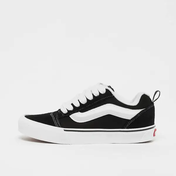 Vans Knu Skool (GS)
