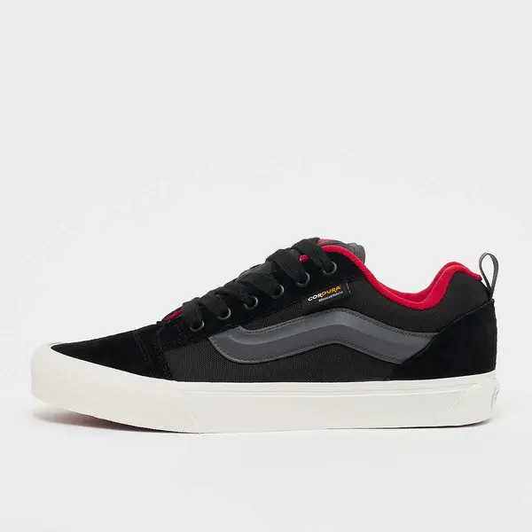 Vans Knu Skool