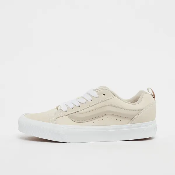 Vans Knu Skool