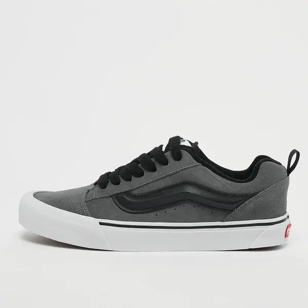 Vans Knu Skool