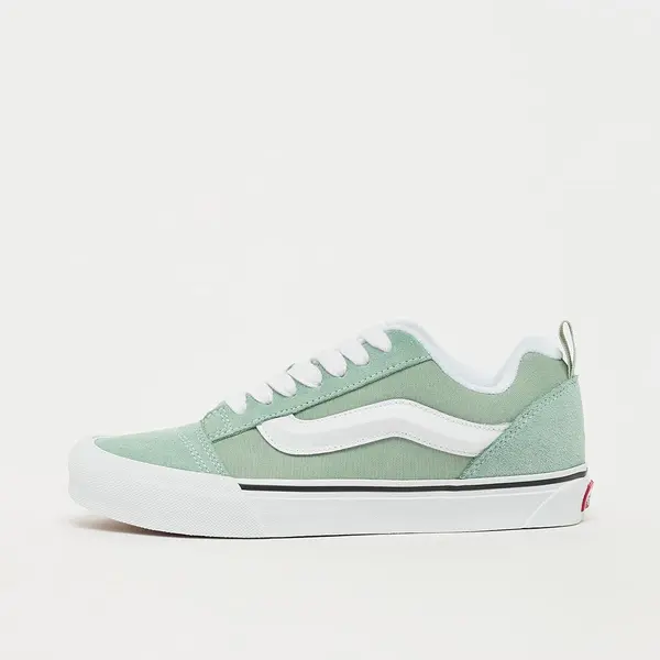 Vans Knu Skool