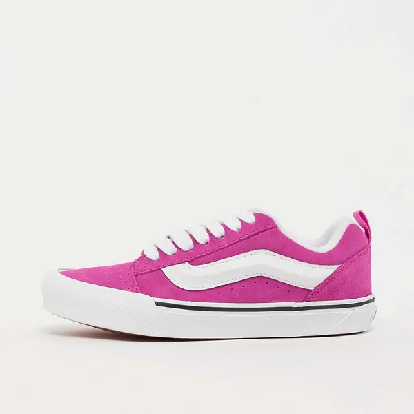 Vans Knu Skool