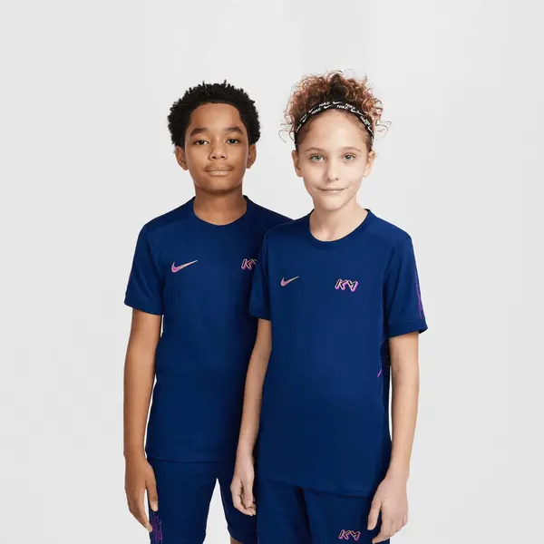 Nike Kylian Mbappe KM Academy25 Dri-FIT Jersey
