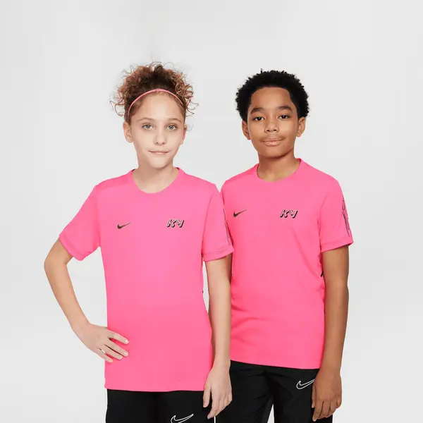 Nike Kylian Mbappe KM Academy25 Dri-FIT Jersey