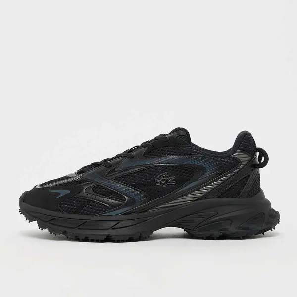 Lacoste L003 Neo Shot
