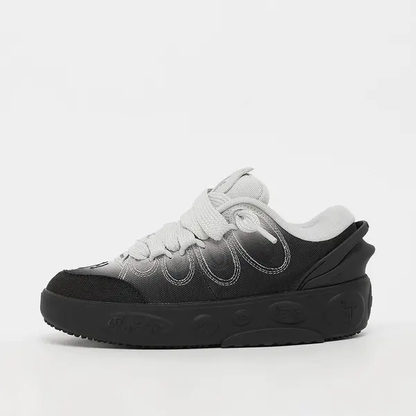 Puma La Francé Gradient (GS)