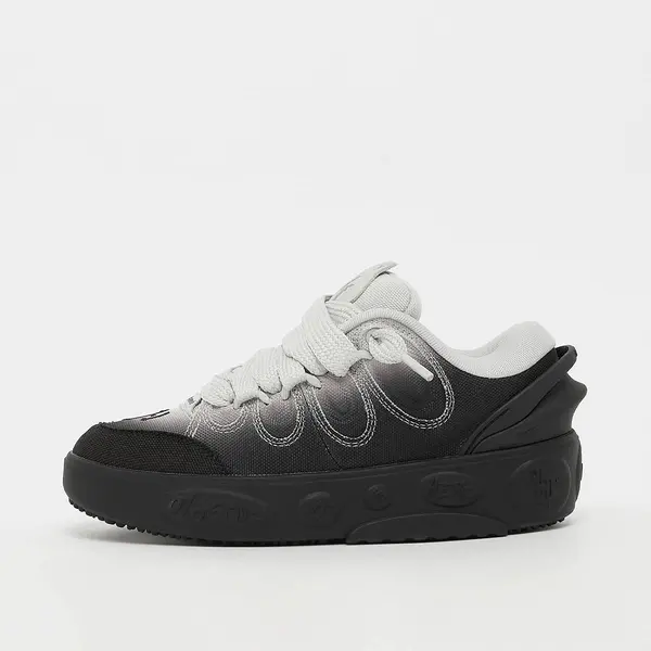 Puma La Francé Gradient (GS)