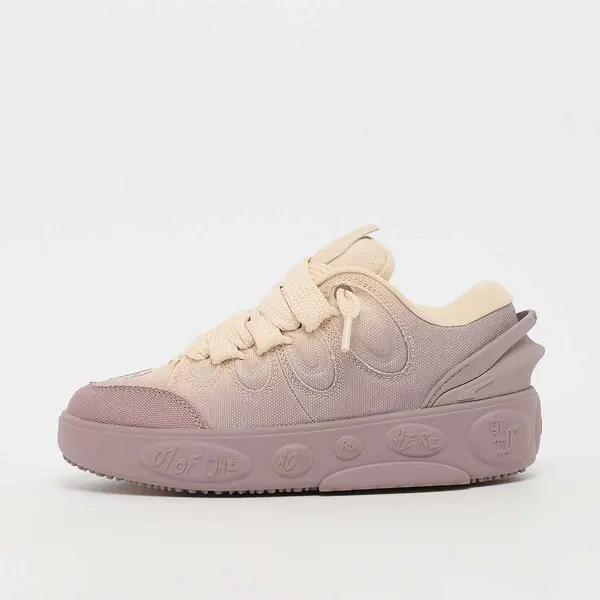 Puma La Francé Gradient (GS)