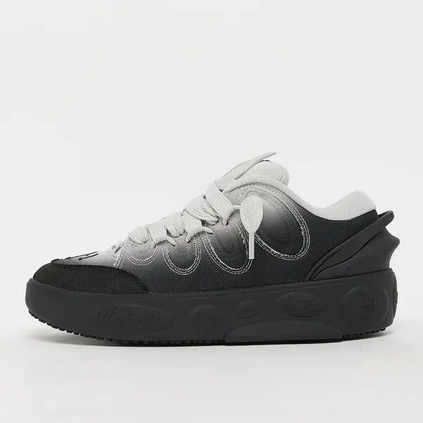 Puma La Francé Gradient