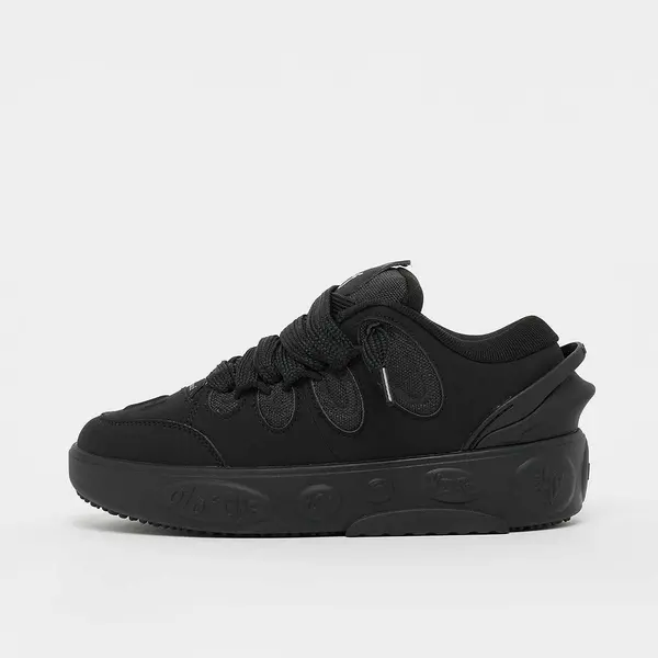 Puma La Francé