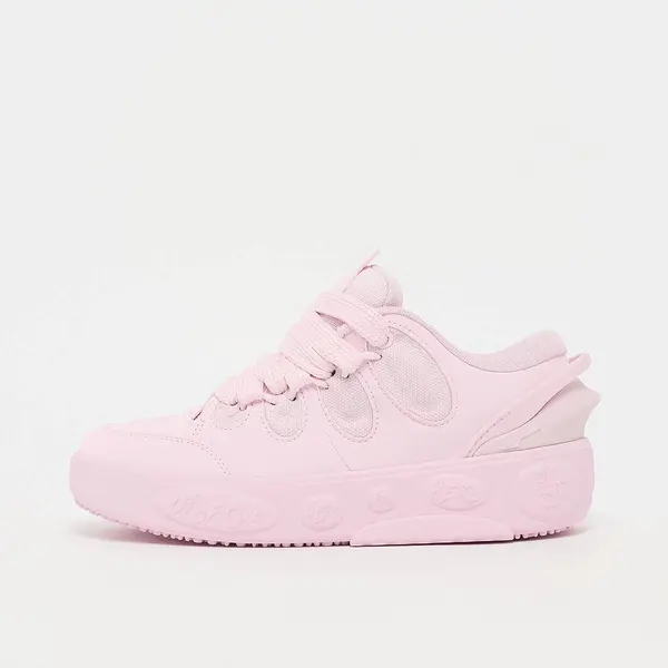 Puma La Francé Pastel