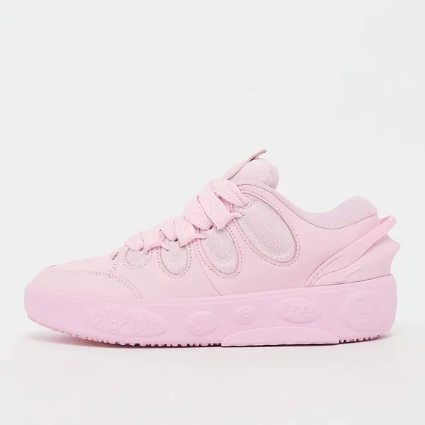 Puma La Francé Pastel