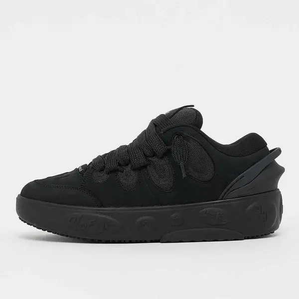 Puma La Francé