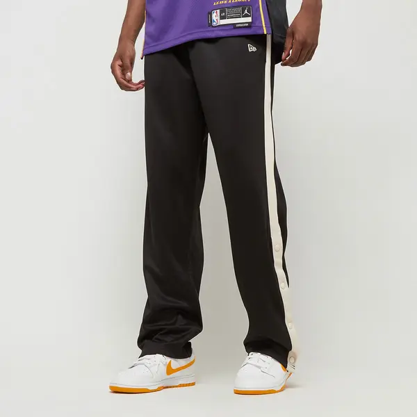 new era LA Lakers NBA Lifestyle Straight Jogginghose