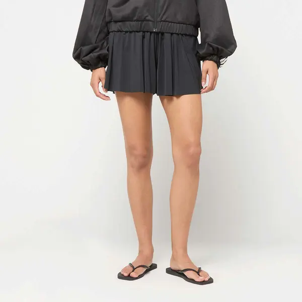 Urban Classics Ladies Jersey Skort