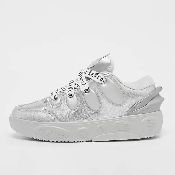Puma LaFrancé Chrome