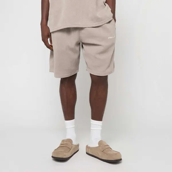 Pegador Lagos Soft Rib Shorts