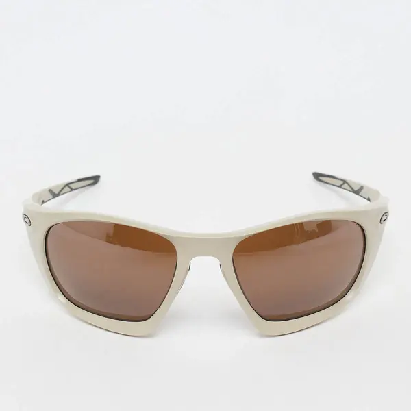Oakley Lateralis