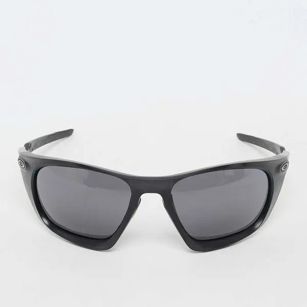 Oakley Lateralis