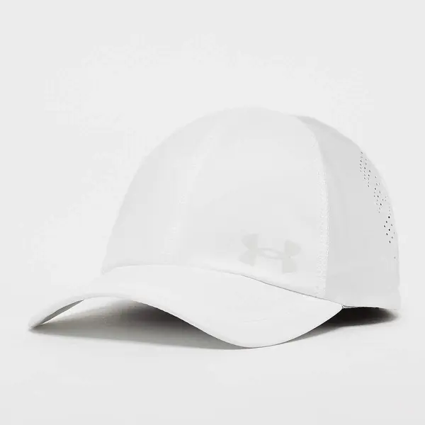 Under Armour Launch Adjustable Cap