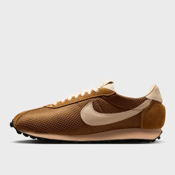 Nike LD-1000