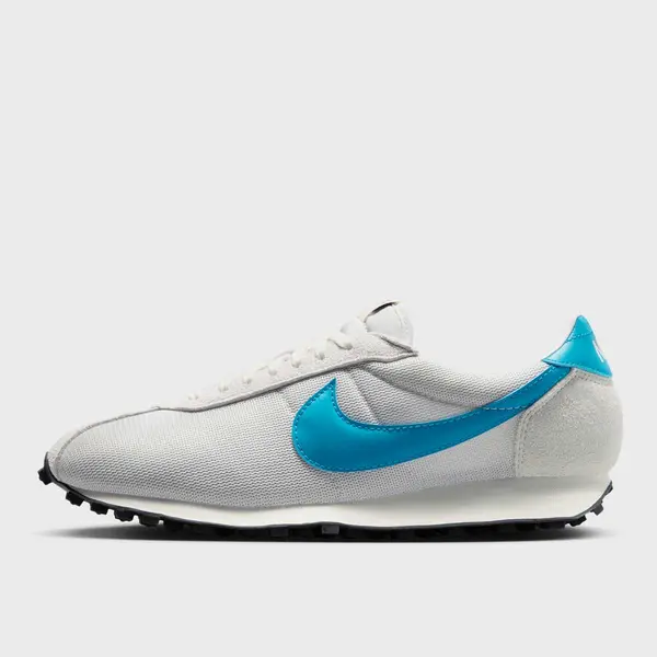 Nike LD-1000