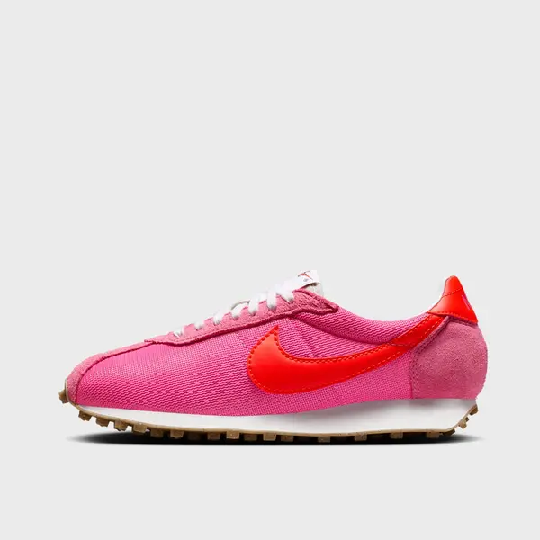Nike LD-1000