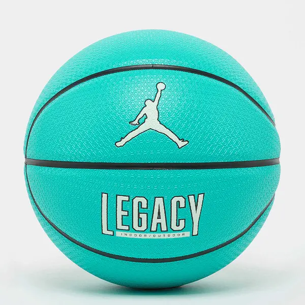 Jordan Legacy 2.0 Deflated (Size 7)