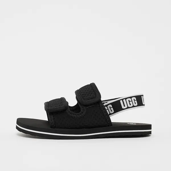 Ugg Lennon Slingback (GS)