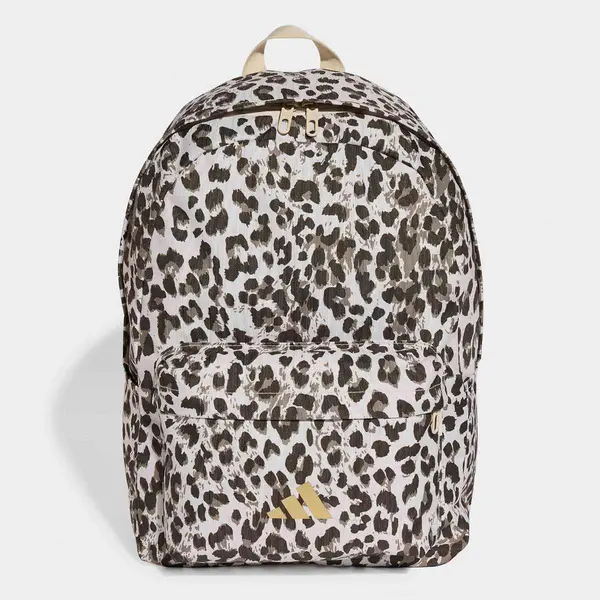 adidas Originals Leo Graphic Backpack
