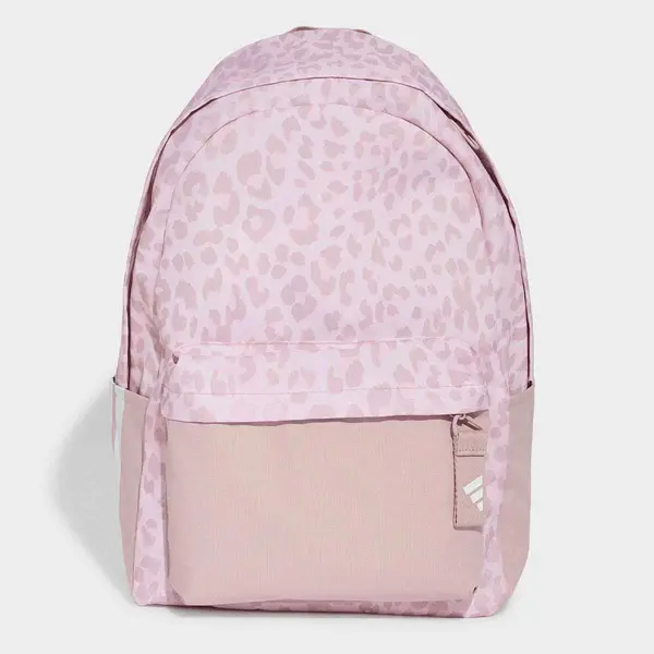 adidas Originals Leo Graphic Backpack