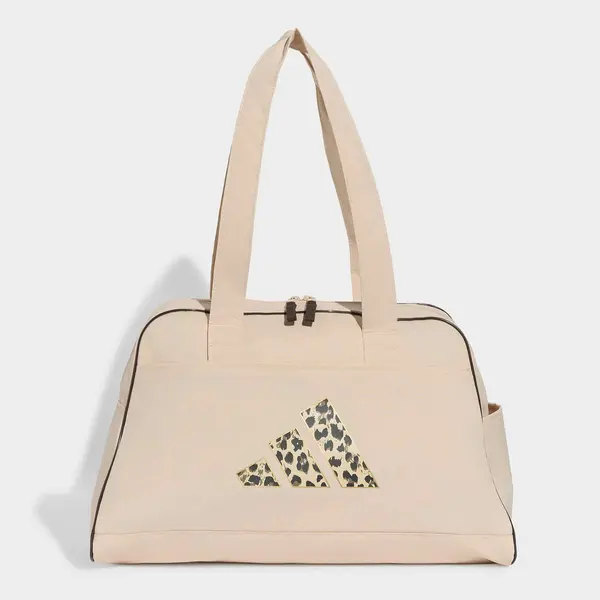 adidas Originals Leo Graphic Bowling Bag