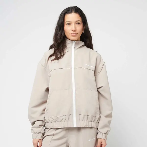 Pegador Leonie Track Jacket