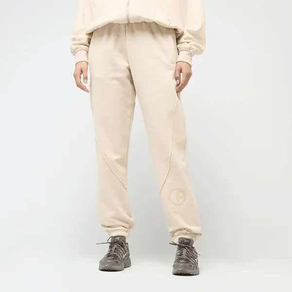 Pegador Lessi High Waisted Sweat Pants