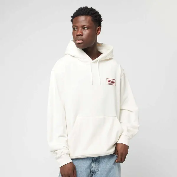 Dickies Lewistown Hoodie