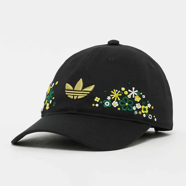 adidas Originals Liberty Baseball Cap